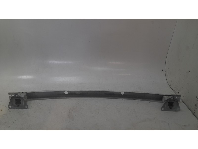 Recambio de refuerzo paragolpes trasero para renault kangoo express (fw0/1_) z.e. (fw0z, fw1z) referencia OEM IAM 756101976R  10