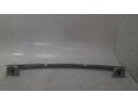 REFUERZO PARAGOLPES TRASERO 756101976R 107199906