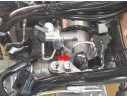 MOTOR COMPLETO JK0SE JK0SE 