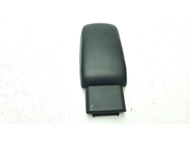 Recambio de apoyabrazos central para nissan pulsar (c13) acenta referencia OEM IAM 969203ZL2B  