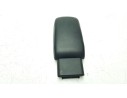 APOYABRAZOS CENTRAL 969203ZL2B 969203ZL2B 