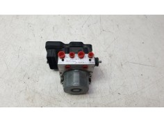 Recambio de abs para renault kangoo express (fw0/1_) z.e. (fw0z, fw1z) referencia OEM IAM 476603498R   2