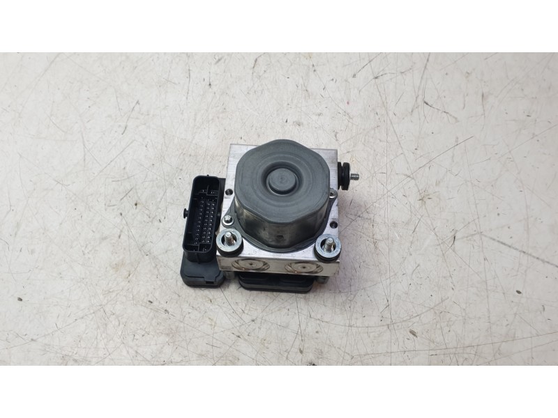 Recambio de abs para renault kangoo express (fw0/1_) z.e. (fw0z, fw1z) referencia OEM IAM 476603498R  