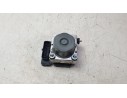 ABS 476603498R 476603498R 