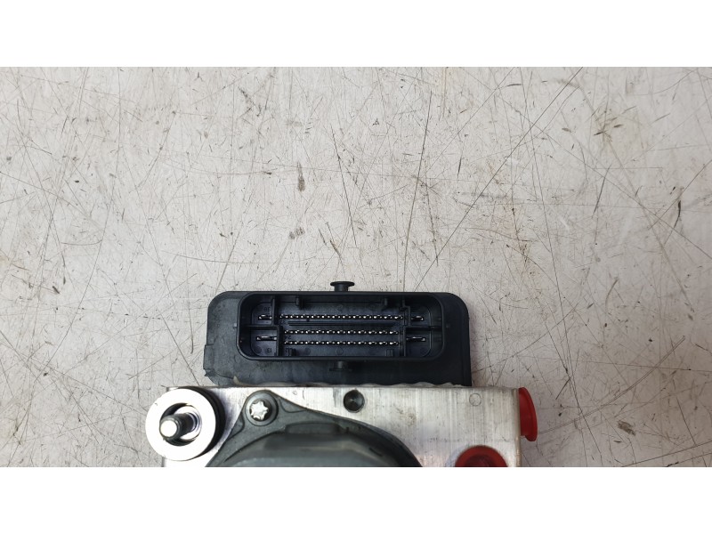 Recambio de abs para renault kangoo express (fw0/1_) z.e. (fw0z, fw1z) referencia OEM IAM 476603498R  