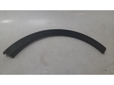 ALETIN TRASERO IZQUIERDO 87741F1000 