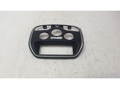MOLDURA 682608894R 682608894R 