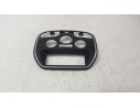 MOLDURA 682608894R 682608894R 