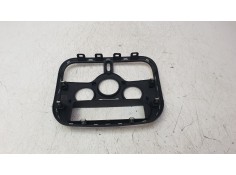 Recambio de moldura para renault kangoo express (fw0/1_) z.e. (fw0z, fw1z) referencia OEM IAM 682608894R   2