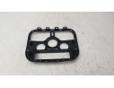 MOLDURA 682608894R 682608894R 
