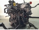 MOTOR COMPLETO DLT 