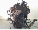MOTOR COMPLETO DLT 