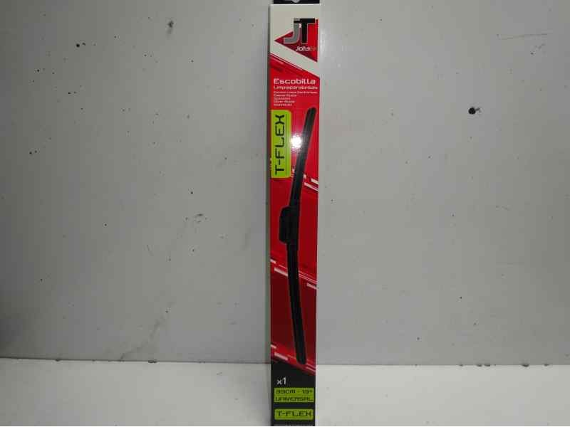 Recambio de escobilla limpia para universal universal universal referencia OEM IAM 33CM 32100140330 