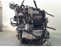MOTOR COMPLETO DLT 