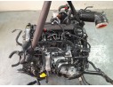 MOTOR COMPLETO DLT 