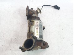 CATALIZADOR W07401 22D26G2029 