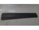 MOLDURA 801864042R 