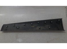 Recambio de moldura para renault captur ii (hf_) tce 160 (hfn1) referencia OEM IAM 801864042R   2