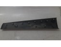 MOLDURA 801864042R 