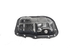 Recambio de carter para toyota c-hr referencia OEM IAM 1210237010   2