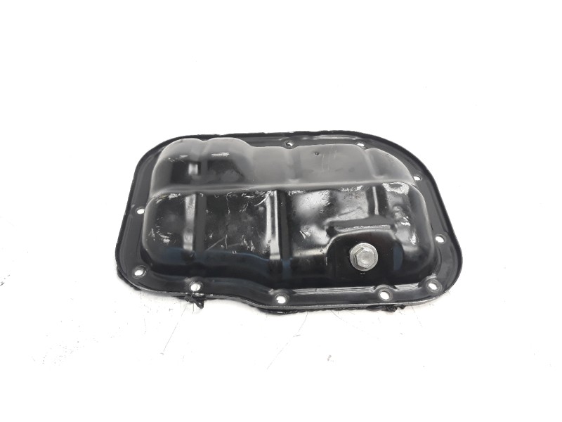 Recambio de carter para toyota c-hr referencia OEM IAM 1210237010  