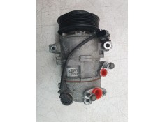 COMPRESOR AIRE ACONDICIONADO 97701H8400 97701H8400 320187G CAF640187KH CAF820387HQ