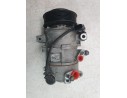 COMPRESOR AIRE ACONDICIONADO 97701H8400 320187G CAF640187KH CAF820387HQ