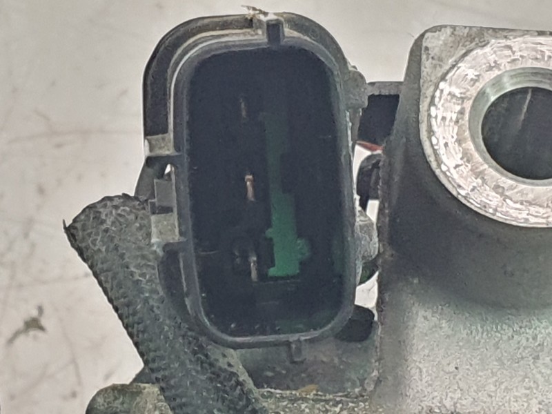 Recambio de compresor aire acondicionado para kia stonic (yb) 1.0 t-gdi eco-dynamics+ referencia OEM IAM 97701H8400  320187G , C