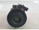 COMPRESOR AIRE ACONDICIONADO 97701H8400 320187G CAF640187KH CAF820387HQ