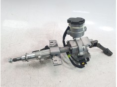 COLUMNA DIRECCION 56340H8900 56340H8900 