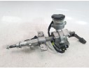 COLUMNA DIRECCION 56340H8900 56340H8900 