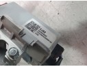 COLUMNA DIRECCION 56340H8900 56340H8900 