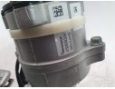 COLUMNA DIRECCION 56340H8900 56340H8900 