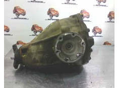 Recambio de diferencial trasero para mercedes-benz clase c (w203) berlina 2.2 cdi cat referencia OEM IAM 1215290265 A2103510805  2
