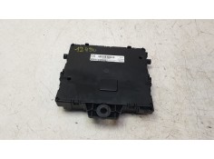 MODULO ELECTRONICO 284B15199R 284B15199R 