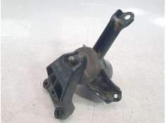 SOPORTE MOTOR DERECHO 21810H8210 21810H8210 