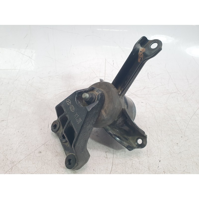 Recambio de soporte motor derecho para kia stonic (yb) 1.0 t-gdi eco-dynamics+ referencia OEM IAM 21810H8210  