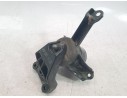 SOPORTE MOTOR DERECHO 21810H8210 