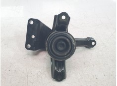 Recambio de soporte motor derecho para kia stonic (yb) 1.0 t-gdi eco-dynamics+ referencia OEM IAM 21810H8210   2