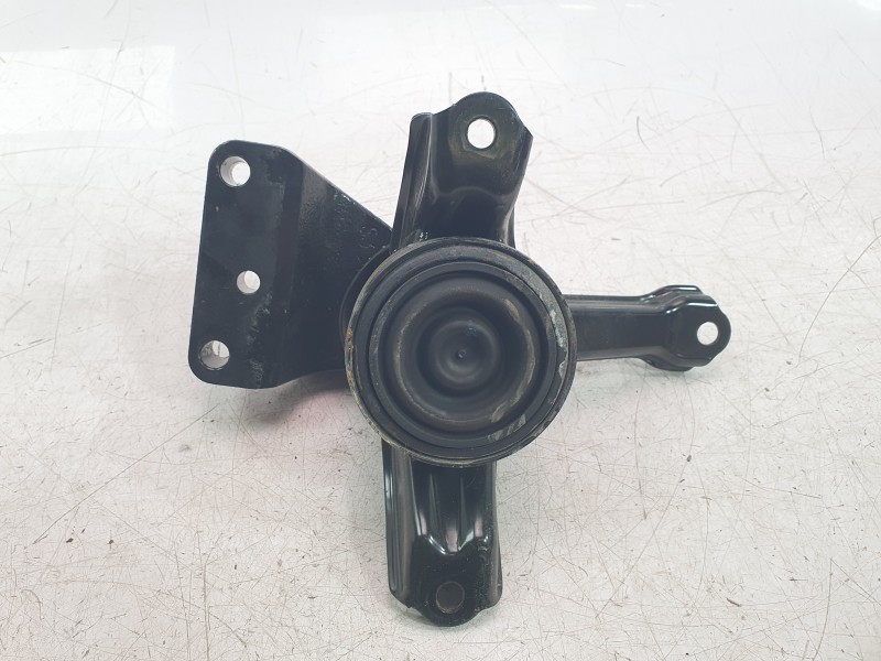 Recambio de soporte motor derecho para kia stonic (yb) 1.0 t-gdi eco-dynamics+ referencia OEM IAM 21810H8210  