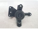 SOPORTE MOTOR DERECHO 21810H8210 
