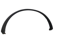 Recambio de aletin trasero izquierdo para renault captur ii (hf_) tce 160 (hfn1) referencia OEM IAM 788A35655R  