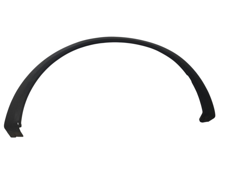 Recambio de aletin trasero izquierdo para renault captur ii (hf_) tce 160 (hfn1) referencia OEM IAM 788A35655R  