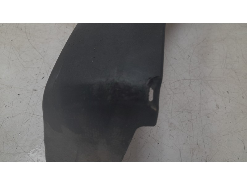 Recambio de aletin trasero izquierdo para renault captur ii (hf_) tce 160 (hfn1) referencia OEM IAM 788A35655R  