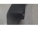 ALETIN TRASERO IZQUIERDO 788A35655R 788A35655R 