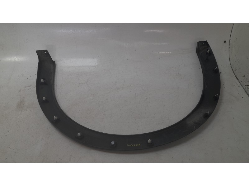 Recambio de aletin trasero izquierdo para renault captur ii (hf_) tce 160 (hfn1) referencia OEM IAM 788A35655R  