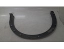 ALETIN TRASERO IZQUIERDO 788A35655R 788A35655R 