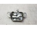 CERRADURA CAPO 656014092R 656014092R 
