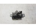 CERRADURA CAPO 656014092R 656014092R 