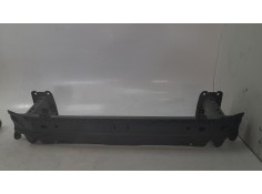 REFUERZO PARAGOLPES DELANTERO 57711FL0109P 